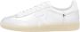 OTTO RIEKER Sport Sneakers San Diego retro-sneaker vrijetijdsschoen lage schoen met uitneembaar voetbed - Thumbnail 18