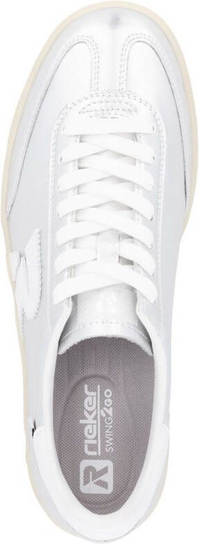 Rieker Sport Sneakers laag