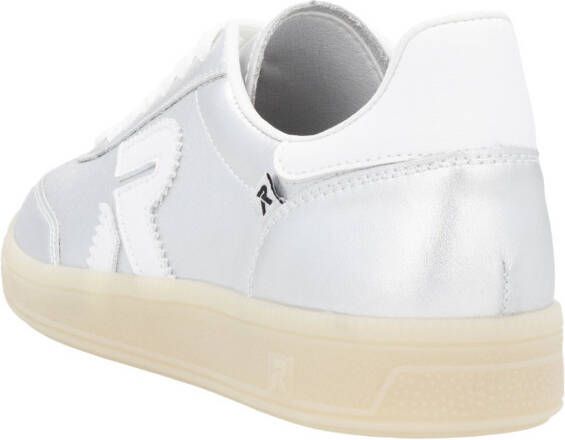 Rieker Sport Sneakers laag