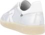 OTTO RIEKER Sport Sneakers San Diego retro-sneaker vrijetijdsschoen lage schoen met uitneembaar voetbed - Thumbnail 20