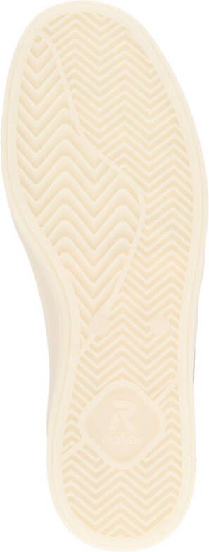 Rieker Sport Sneakers laag