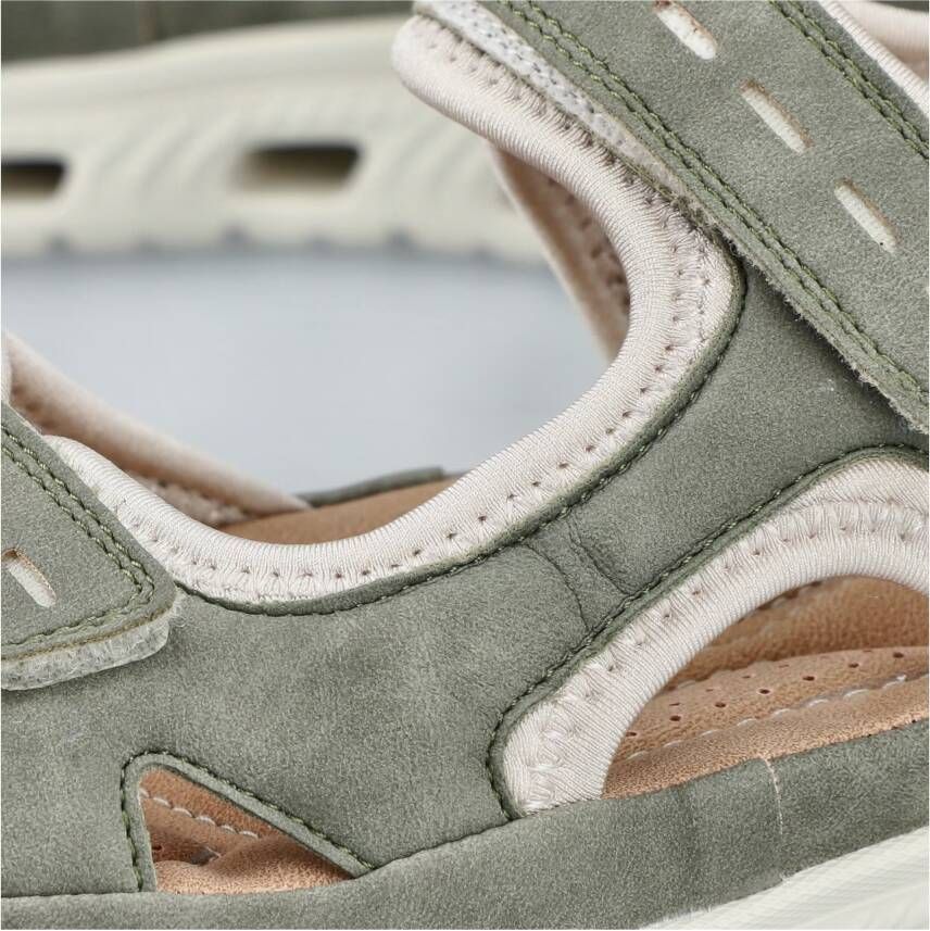 Rieker Sport Wandelsandalen '64066'