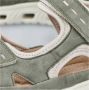 OTTO RIEKER Sport Sandalen Outdoorsandalen zomerschoen sandaal plateauhak met klittenbandsluitingen - Thumbnail 20