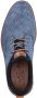 Rieker Slip-on sneakers instapschoen lage schoen vrijetijdsschoen met reliëf - Thumbnail 21