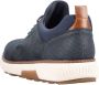 Rieker Slip-on sneakers slippers lage schoen leisure sneaker for slipping on - Thumbnail 8