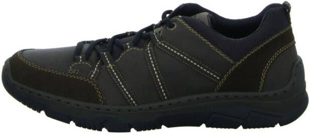 Rieker Nette Schoenen - Foto 3