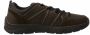 Rieker Nette Schoenen - Thumbnail 5