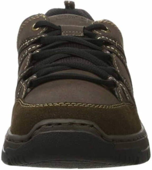 Rieker Nette Schoenen - Foto 6