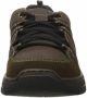 Rieker Nette Schoenen - Thumbnail 6