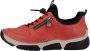 Rieker Sportieve veterschoen - Thumbnail 18
