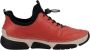 Rieker Sportieve veterschoen - Thumbnail 19