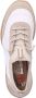 Rieker Slip-on sneakers Veterschoen halfschoen slipper met zachte MemoSoft binnenzool - Thumbnail 14