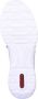 Rieker Slip-on sneakers Veterschoen halfschoen slipper met zachte MemoSoft binnenzool - Thumbnail 15