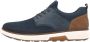 Rieker Sportieve veterschoen - Thumbnail 3