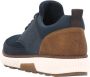 Rieker Sportieve veterschoen - Thumbnail 5