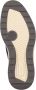 Rieker Slip-on sneakers lage schoen vrijetijdsschoen instapschoen met elastiek - Thumbnail 15