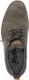 Rieker Slip-on sneakers Slippers vrijetijdsschoen lage schoen met modieuze zool - Thumbnail 25