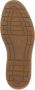 Rieker Slip-on sneakers Slippers vrijetijdsschoen lage schoen met modieuze zool - Thumbnail 27