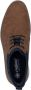 Rieker Slip-on sneakers slippers instapschoen lage schoen met ready2go uitrusting - Thumbnail 17