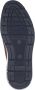 Rieker Slip-on sneakers slippers instapschoen lage schoen met ready2go uitrusting - Thumbnail 19