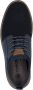 Rieker Slip-on sneakers slippers instapschoen vrijetijdsschoen met praktische aantrek lus - Thumbnail 13