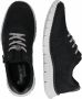 Rieker Sportieve veterschoen - Thumbnail 4