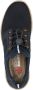 Rieker Slip-on sneakers instapschoen lage schoen slipper vrijetijdsschoen met elastische instap - Thumbnail 10