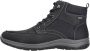 Rieker Winterlaarzen Outdoorschoen veterschoenen enkellaars met TEX-membraan - Thumbnail 10