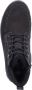 Rieker Winterlaarzen Outdoorschoen veterschoenen enkellaars met TEX-membraan - Thumbnail 11