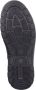 Rieker Winterlaarzen Outdoorschoen veterschoenen enkellaars met TEX-membraan - Thumbnail 13