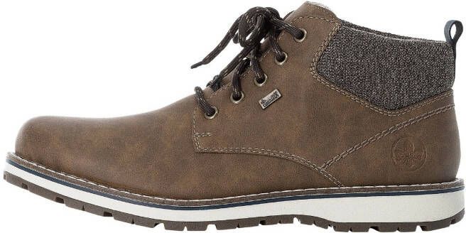 Rieker Veterboots