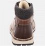 Rieker Gabandi hunter forato boots - Thumbnail 11