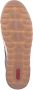 Rieker Veterboots - Thumbnail 4