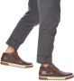 Rieker Veterboots - Thumbnail 6