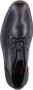 Rieker Casual Damesschoenen Black Heren - Thumbnail 10