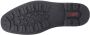 Rieker Casual Damesschoenen Black Heren - Thumbnail 11
