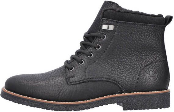 Rieker Veterboots