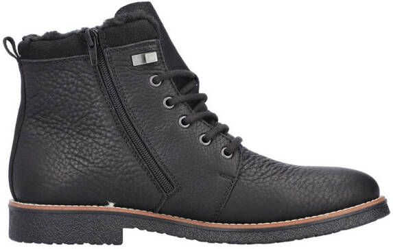 Rieker Veterboots