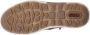 Rieker Veterboots 'B3330' - Thumbnail 6