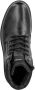 Rieker Heren schoenen F2641-00 Zwart - Thumbnail 5