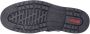 Rieker Heren schoenen F2641-00 Zwart - Thumbnail 6