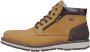 Rieker Veterboots - Thumbnail 3