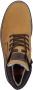 Rieker Veterboots - Thumbnail 4