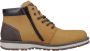 Rieker Veterboots - Thumbnail 5