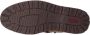 Rieker Veterboots - Thumbnail 6