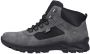 Rieker Veterboots - Thumbnail 3