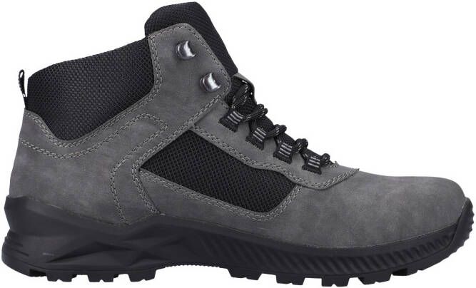 Rieker Veterboots