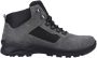 Rieker Veterboots - Thumbnail 5