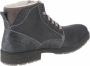 Rieker Veterboots - Thumbnail 5