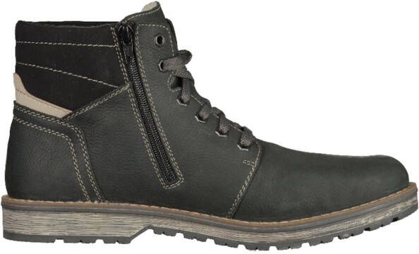 Rieker Veterboots